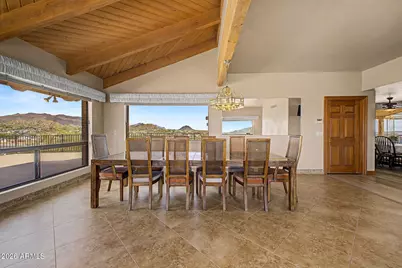 8011 E Redberry --, Mesa, AZ 85207 - Photo 20