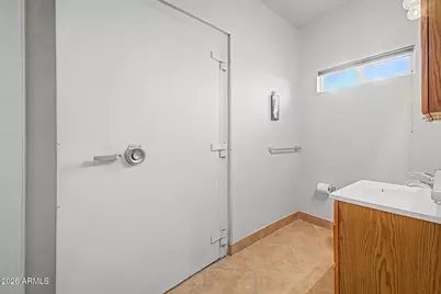 8011 E Redberry --, Mesa, AZ 85207 - Photo 44