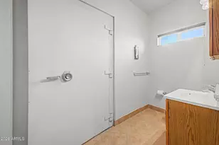 8011 E Redberry, Mesa, AZ 85207 - Photo 44