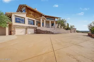 8011 E Redberry, Mesa, AZ 85207 - Photo 14