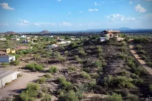 8011 E Redberry, Mesa, AZ 85207 - Photo 1