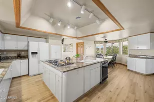 8011 E Redberry, Mesa, AZ 85207 - Photo 16