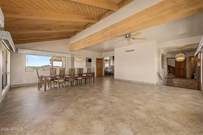 8011 E Redberry --, Mesa, AZ 85207 - Photo 22