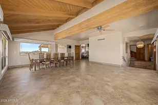 8011 E Redberry, Mesa, AZ 85207 - Photo 22