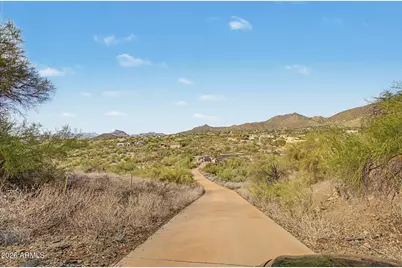 8011 E Redberry --, Mesa, AZ 85207 - Photo 60