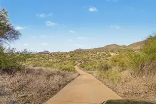 8011 E Redberry, Mesa, AZ 85207 - Photo 60