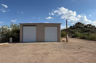 8011 E Redberry, Mesa, AZ 85207 - Photo 48