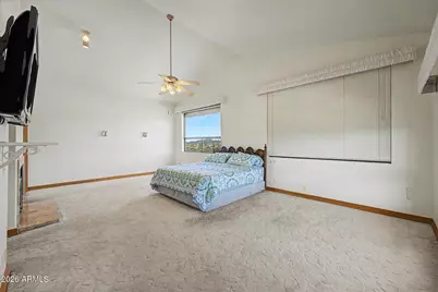8011 E Redberry --, Mesa, AZ 85207 - Photo 34