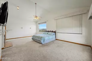 8011 E Redberry, Mesa, AZ 85207 - Photo 34