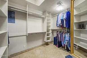 8011 E Redberry, Mesa, AZ 85207 - Photo 28