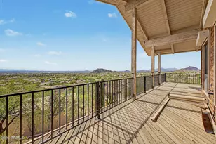 8011 E Redberry, Mesa, AZ 85207 - Photo 38