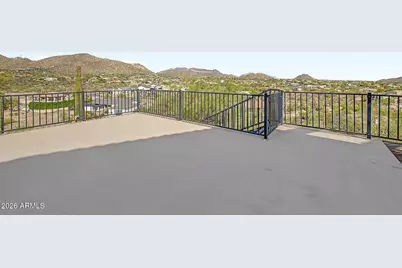 8011 E Redberry --, Mesa, AZ 85207 - Photo 30
