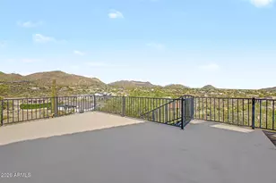 8011 E Redberry, Mesa, AZ 85207 - Photo 30
