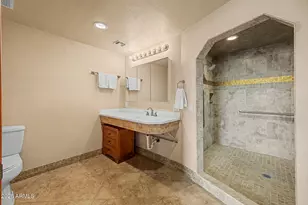 8011 E Redberry, Mesa, AZ 85207 - Photo 26