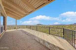 8011 E Redberry, Mesa, AZ 85207 - Photo 40
