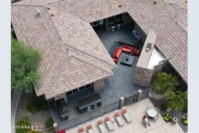20100 N 78th Place #2207, Scottsdale, AZ 85255 - Photo 20