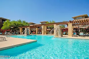 20100 N 78th Pl, Scottsdale, AZ 85255 - Photo 30