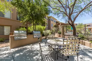 20100 N 78th Pl, Scottsdale, AZ 85255 - Photo 32