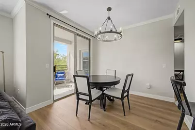 20100 N 78th Place #2207, Scottsdale, AZ 85255 - Photo 10