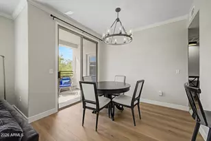 20100 N 78th Pl, Scottsdale, AZ 85255 - Photo 10