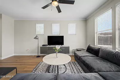 20100 N 78th Place #2207, Scottsdale, AZ 85255 - Photo 2