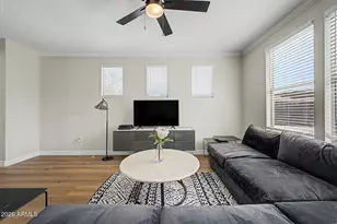20100 N 78th Pl, Scottsdale, AZ 85255 - Photo 2