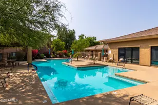 20100 N 78th Pl, Scottsdale, AZ 85255 - Photo 38
