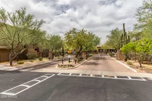 20100 N 78th Pl, Scottsdale, AZ 85255 - Photo 36