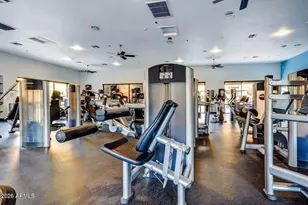 20100 N 78th Pl, Scottsdale, AZ 85255 - Photo 28