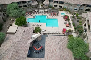20100 N 78th Pl, Scottsdale, AZ 85255 - Photo 22