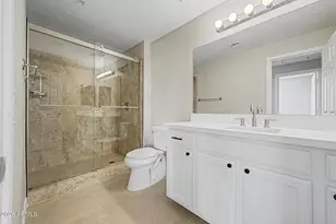 20100 N 78th Pl, Scottsdale, AZ 85255 - Photo 8