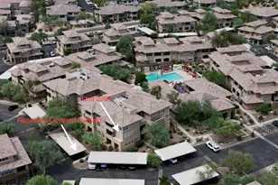 20100 N 78th Pl, Scottsdale, AZ 85255 - Photo 6
