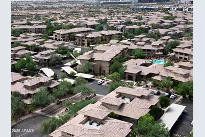 20100 N 78th Place #2207, Scottsdale, AZ 85255 - Photo 16