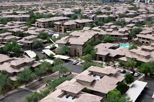 20100 N 78th Pl, Scottsdale, AZ 85255 - Photo 16