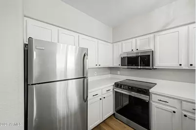 20100 N 78th Place #2207, Scottsdale, AZ 85255 - Photo 4