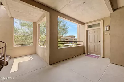 20100 N 78th Place #2207, Scottsdale, AZ 85255 - Photo 26