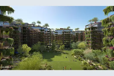 7230 E Mayo Boulevard #7018, Scottsdale, AZ 85255 - Photo 2