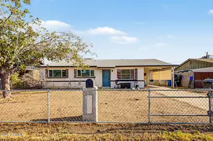 3405 W Sunnyside Ave, Phoenix, AZ 85029 - Photo 1