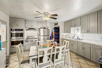 3405 W Sunnyside Avenue, Phoenix, AZ 85029 - Photo 6