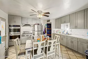 3405 W Sunnyside Ave, Phoenix, AZ 85029 - Photo 6