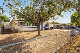 3405 W Sunnyside Ave, Phoenix, AZ 85029 - Photo 2