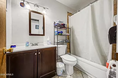 3405 W Sunnyside Avenue, Phoenix, AZ 85029 - Photo 10