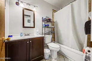 3405 W Sunnyside Ave, Phoenix, AZ 85029 - Photo 10