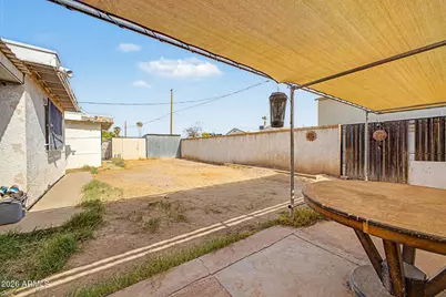 3405 W Sunnyside Avenue, Phoenix, AZ 85029 - Photo 12