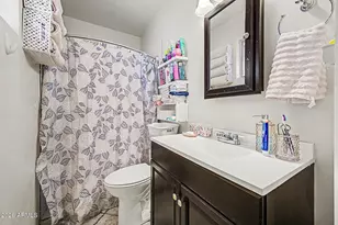 3405 W Sunnyside Ave, Phoenix, AZ 85029 - Photo 8