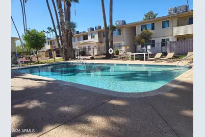 8220 E Garfield Street #M223, Scottsdale, AZ 85257 - Photo 18