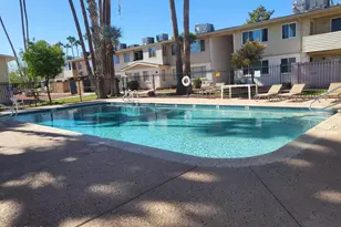 8220 E Garfield St, Scottsdale, AZ 85257 - Photo 18
