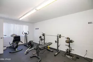 8220 E Garfield St, Scottsdale, AZ 85257 - Photo 12