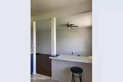 8220 E Garfield Street #M223, Scottsdale, AZ 85257 - Photo 6