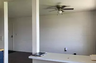 8220 E Garfield St, Scottsdale, AZ 85257 - Photo 6